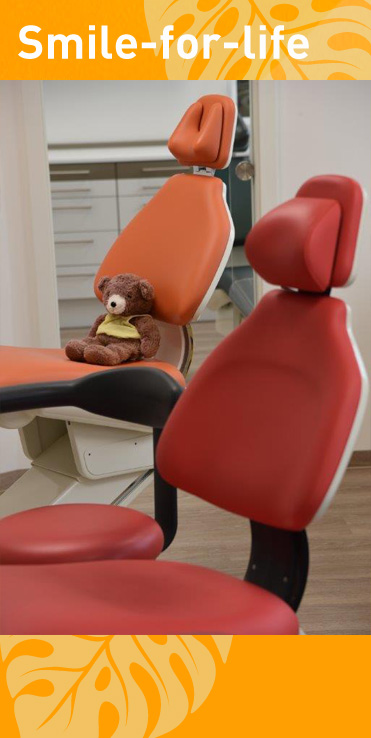 Kieferorthopaede-Praxis-Ingolstadt