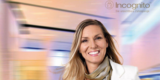 incognito-zahnspange-kieferorthopaedie-ingolstadt