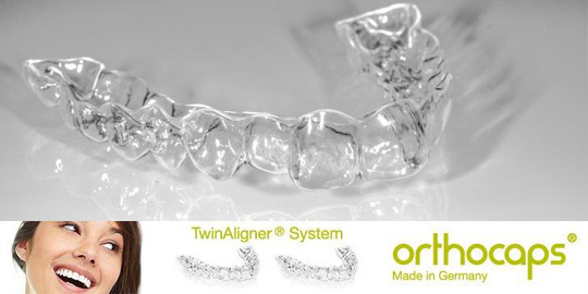 orthocaps-zahnspange-kieferorthopaedie-ingolstadt