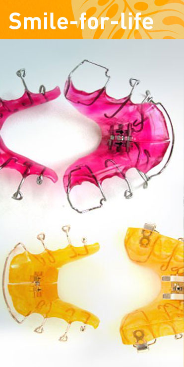 aktive-kieferplatten-ingolstadt