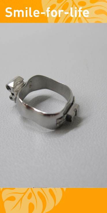 banner-Band-laecheln-kieferorthopädie-Mrakovcic