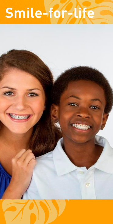 brackets-kieferorthopädie