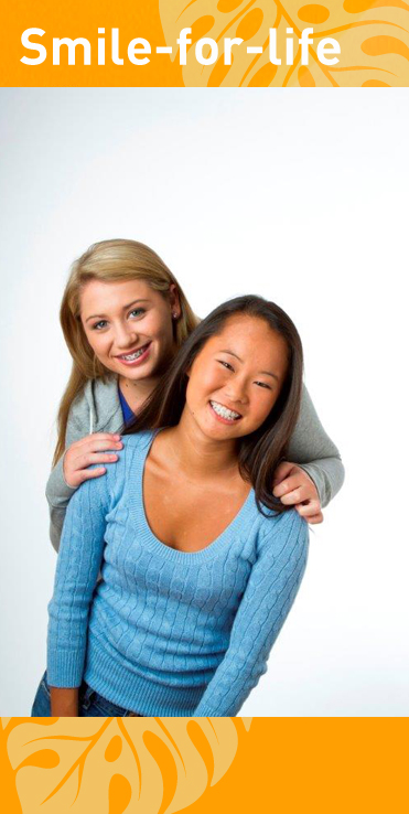 compliance-ingolstadt