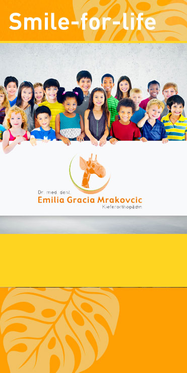 kieferorthopädie-fuer-kinder